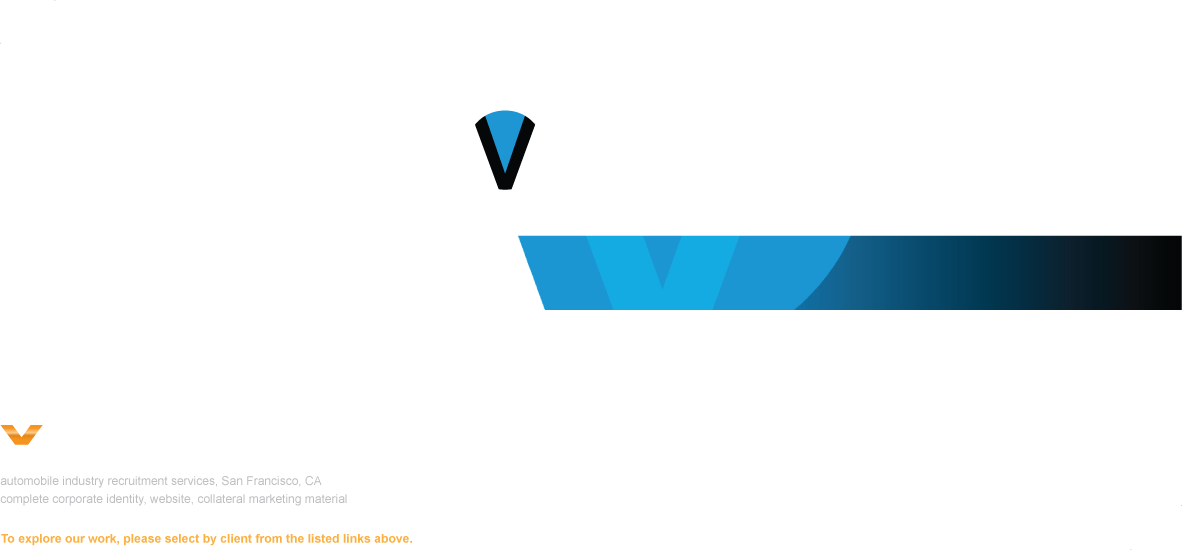 02_AutoVision