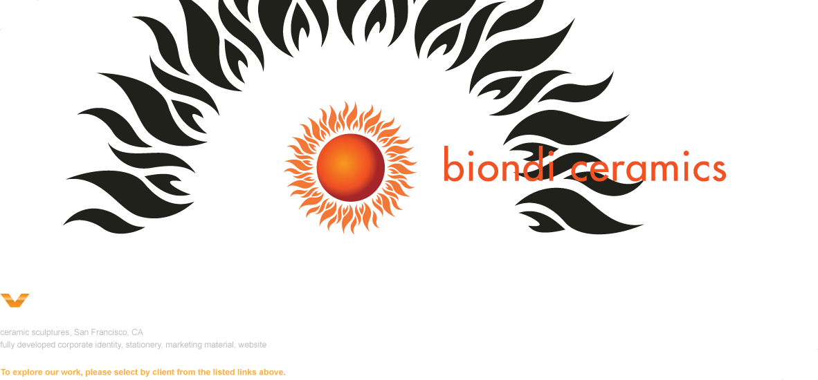 05_Biondi