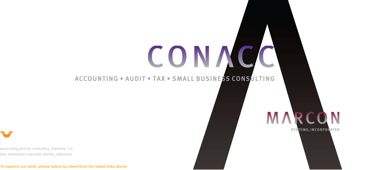 08_Conacc