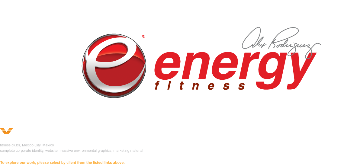 12_energy