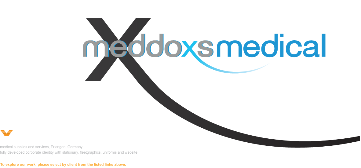 16_Meddoxs