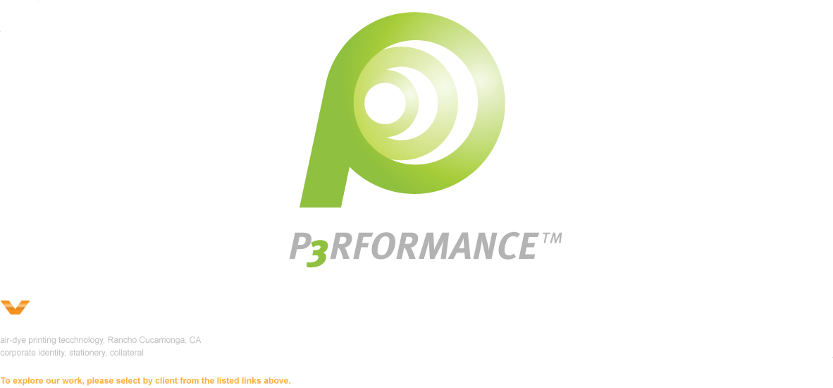 19_P3rformance