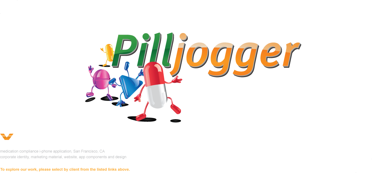 22_PillJogger