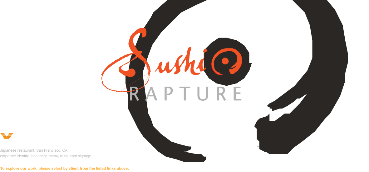 25_SushiRapture