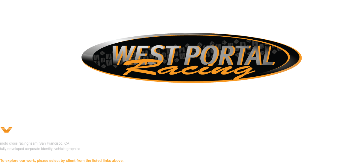 27_WestPortal