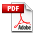 pdf Icon